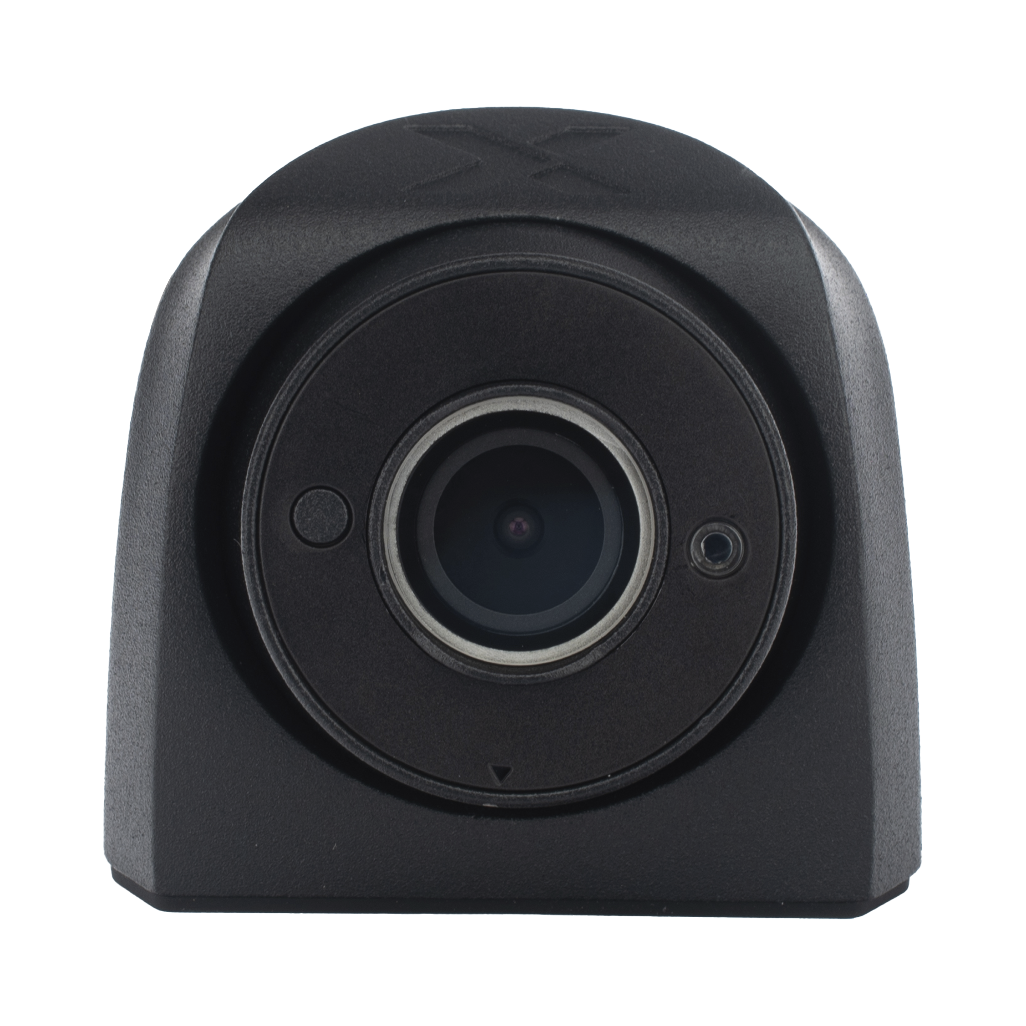 CÁMARA MIDOMO PARA INTERIOR CON MICRÓFONO CÁMARA MIDOMO PARA INTERIOR CON MICRÓFONO